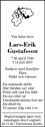 Dagens Nyheter