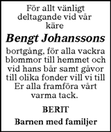 Arbetarbladet