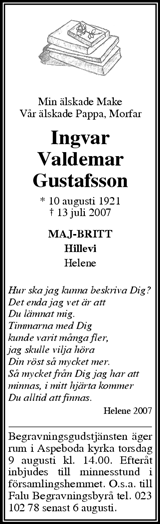 Dalademokraten