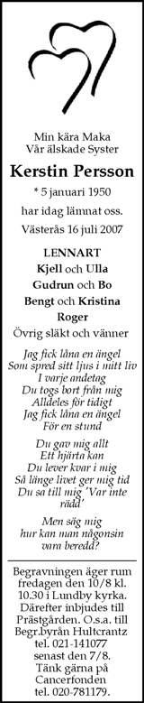 Vestmanlands Läns Tidning