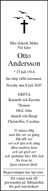 Kristianstadsbladet