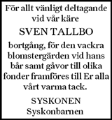 Ljusnan