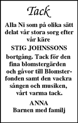 Norra Skåne