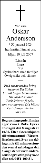 Norra Skåne