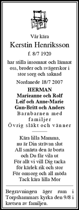 Dagbladet