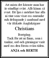Dagbladet