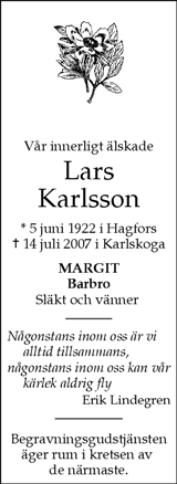 Nya Wermlands-Tidningen