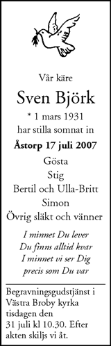 Nordvästra Skånes Tidningar,Landskrona-Posten,Helsingborgs Dagblad