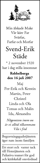 Nordvästra Skånes Tidningar,Landskrona-Posten,Helsingborgs Dagblad