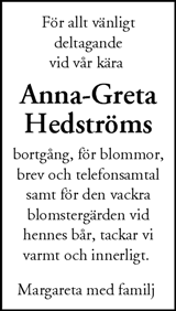 Nordvästra Skånes Tidningar,Landskrona-Posten,Helsingborgs Dagblad