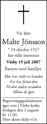 Nordvästra Skånes Tidningar,Landskrona-Posten,Helsingborgs Dagblad