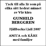 Bohusläningen