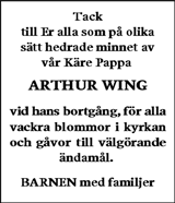 Bohusläningen