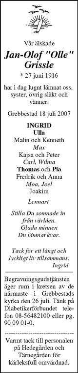TTELA Trollhättans tidning & Elfsborgs läns allehanda