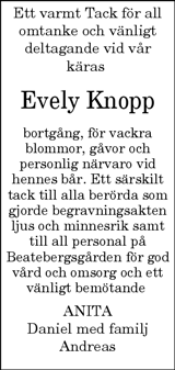 Strömstads tidning (e-tidning)