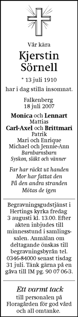 Hallands Nyheter