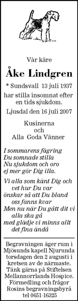 Dagens Nyheter