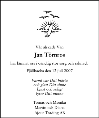 Svenska Dagbladet