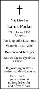 Vestmanlands Läns Tidning