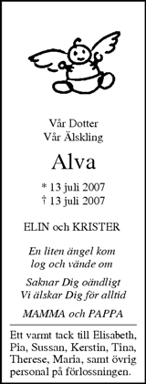 Kristianstadsbladet