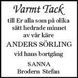 Söderhamns-Kuriren
