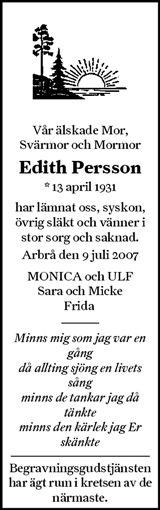 Ljusnan