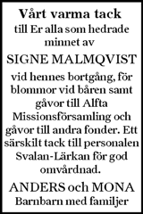 Ljusnan