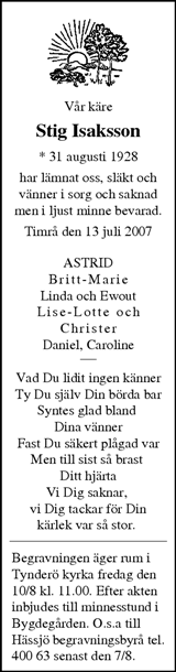 Sundsvalls Tidning