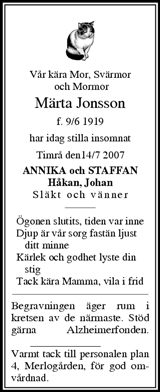 Dagbladet
