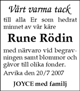 Arvika Nyheter