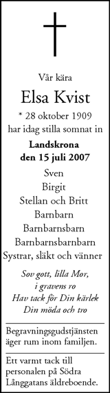 Nordvästra Skånes Tidningar,Landskrona-Posten,Helsingborgs Dagblad