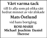 Östersunds-Posten,Länstidningen Östersund