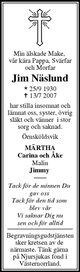 Tidningen Ångermanland,Örnsköldsviks Allehanda