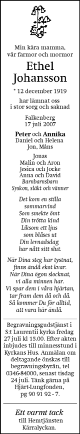 Hallands Nyheter