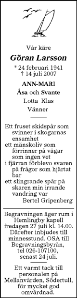 Arbetarbladet,Gefle Dagblad