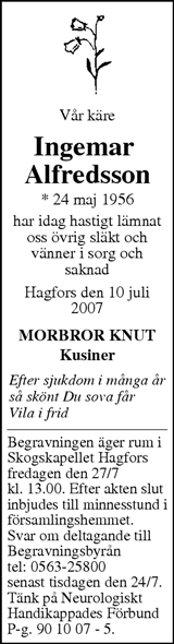 Borlänge Tidning,Falu-Kuriren,Södra Dalarnes Tidning,Nya Ludvika Tidning
