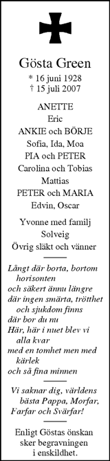 Nerikes Allehanda