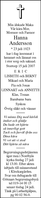 Nerikes Allehanda