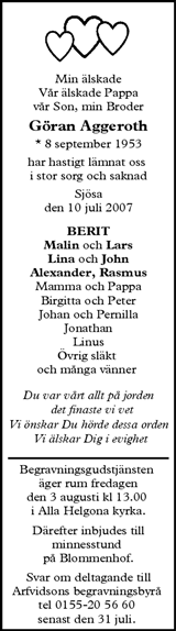 Södermanlands Nyheter