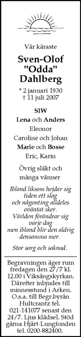 Vestmanlands Läns Tidning