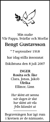 Eskilstuna-Kuriren,Strängnäs Tidning