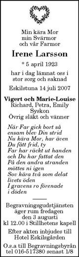 Folket