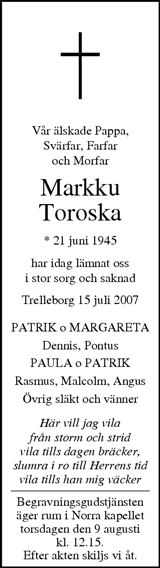Trelleborgs Allehanda