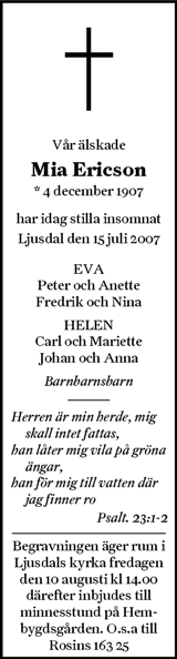 Ljusdals-Posten