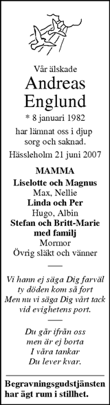 Norra Skåne