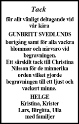 Norrköpings Tidningar