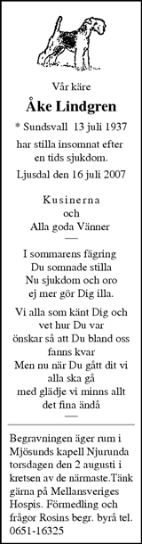 Sundsvalls Tidning