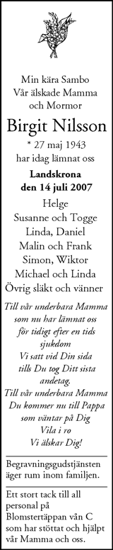 Nordvästra Skånes Tidningar,Landskrona-Posten,Helsingborgs Dagblad