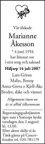 Nordvästra Skånes Tidningar,Landskrona-Posten,Helsingborgs Dagblad