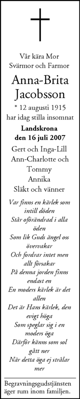 Nordvästra Skånes Tidningar,Landskrona-Posten,Helsingborgs Dagblad